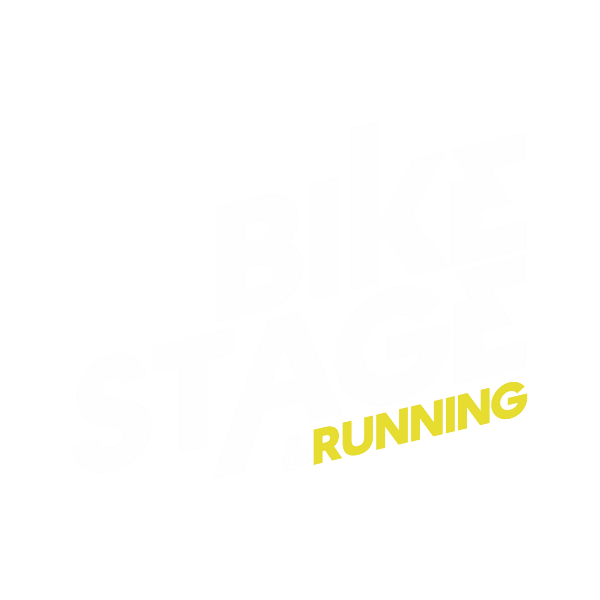 Design sem nome (56)